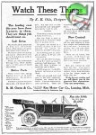 Reo 1913 14.jpg